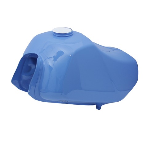 Tank für simson s53 - s53,, s83