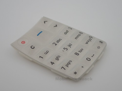 Original nokia 1100 - original,