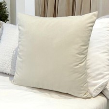 Kissenbezug 40X40 in 11 Maßen