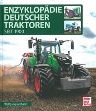Gerhardt: Enzyklopädie