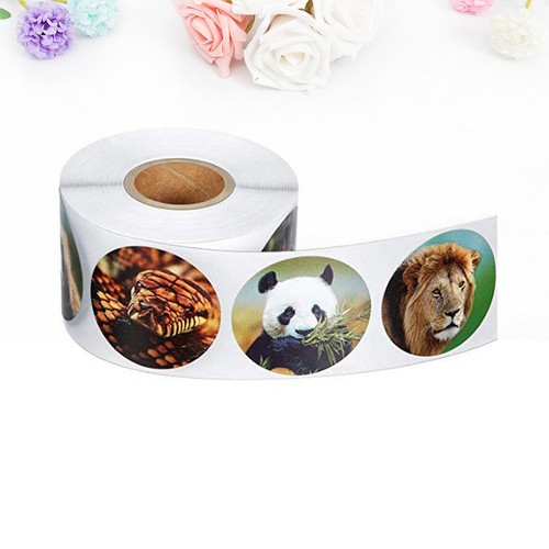 Wandbildaufkleber wandsticker - wandbildaufkleber,
