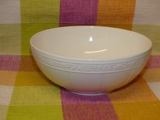 V&B VILLEROY & BOCH - WHITE