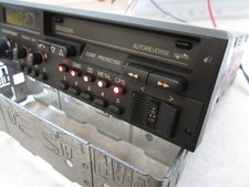 Blaupunkt Bremen SQR46 -