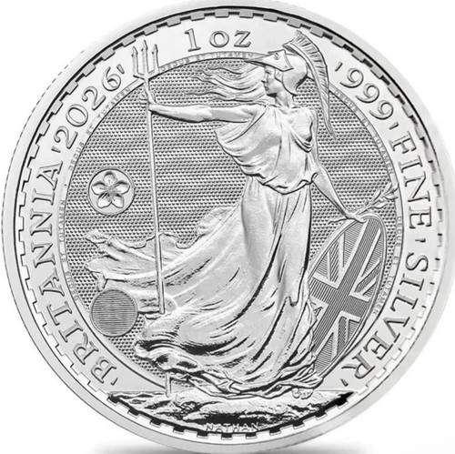 Günstigstes 2026 sakura - 2026,