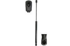 For Stabilus STA650575 Gas