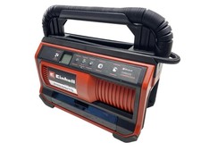 Akkukompressor Einhell