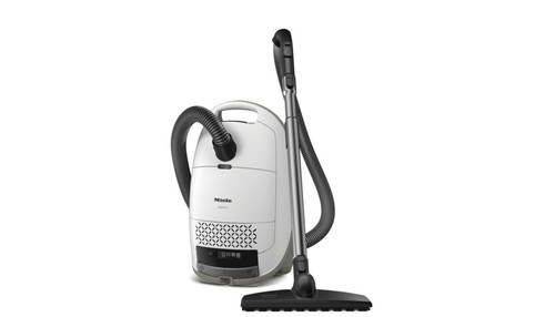 Miele guard parquet - miele, m1
