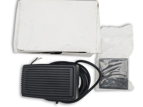 Peiker vintage lautsprecher - peiker,