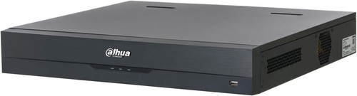 Dahua nvr5464 ei2 kanal - nvr5464-ei2, 64-kanal
