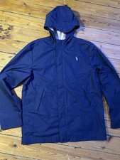Winterjacke Polo Ralph Lauren