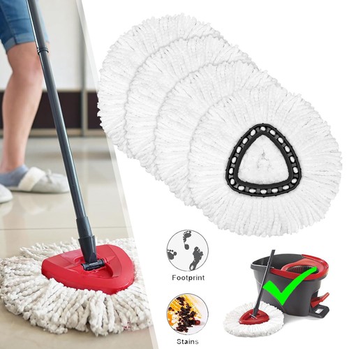 Mop ersatzköpfe wischmop - mop-ersatzköpfe,