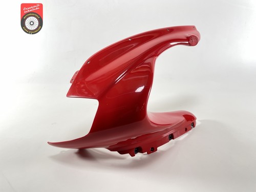 Ducati 750 1998 2002 - ss, i.e.