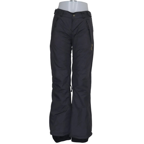 Neill skihose größe 34 - o'neill,, skihose,