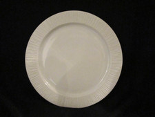 Thomas Rosenthal Arcta White