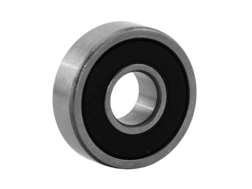 Motorlager 607 2rs - motorlager, 7x19x6