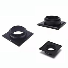 SALE Kamera Lens Board