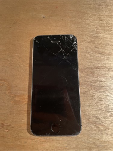 Iphone generation for parts - iphone, 5s