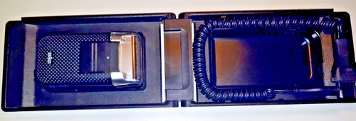 Braun netzrasierer micron - braun,