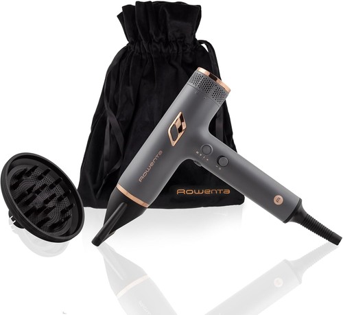 Rowenta maestria nano - rowenta,