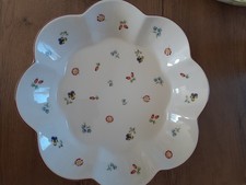Villeroy Boch Petite Fleur