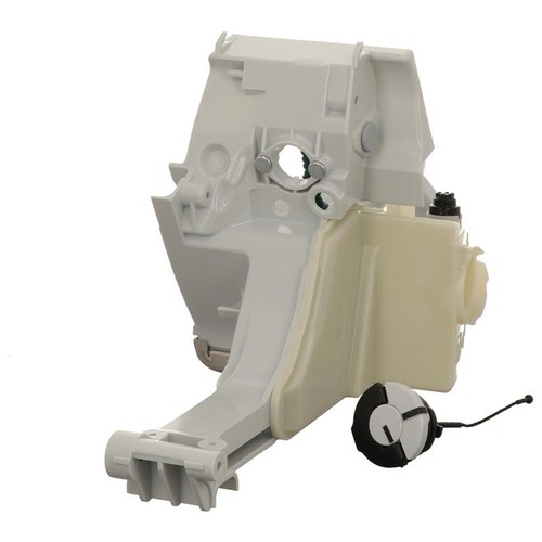 Stihl tankgehäuse für - stihl,