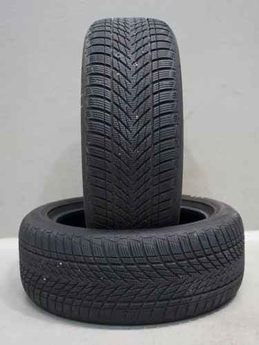 Goodyear ultragrip - 2x,