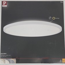 LED Panel Paulmann 711.90