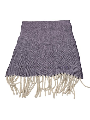 Joop strickschal damen - joop!,