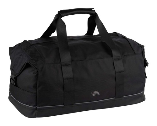 Camel active connect duffle - active,