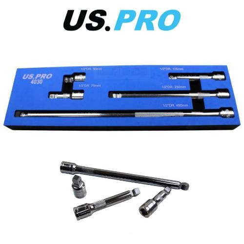 Pro tools stck 1 2 - us, 5