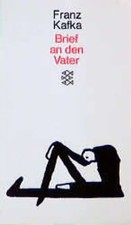 Brief an den Vater