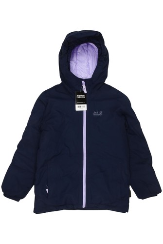 Jack wolfskin jacke mädchen - wolfskin,