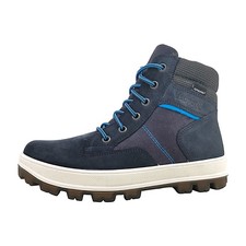 Superfit TEDD Kinderschuhe