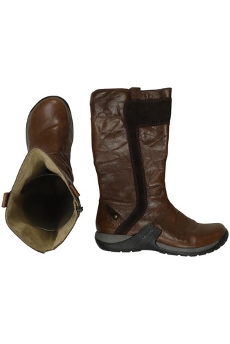 Romika stiefel damen boots - romika,