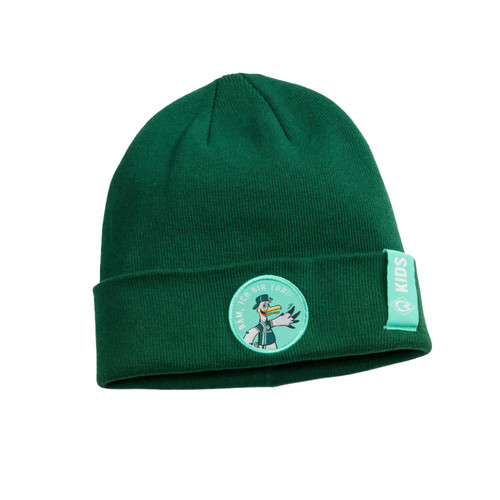 Werder bremen kinder - bremen,