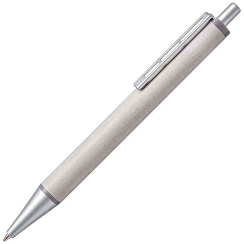 Staedler kugelschreiber - staedler,