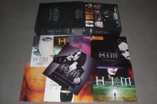 Him - The Single Collection 10