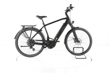 Stevens ATB Triton 6.5 Trekking E-Bike Top Elektrofahrrad Bosch Akku 500Wh 28"
