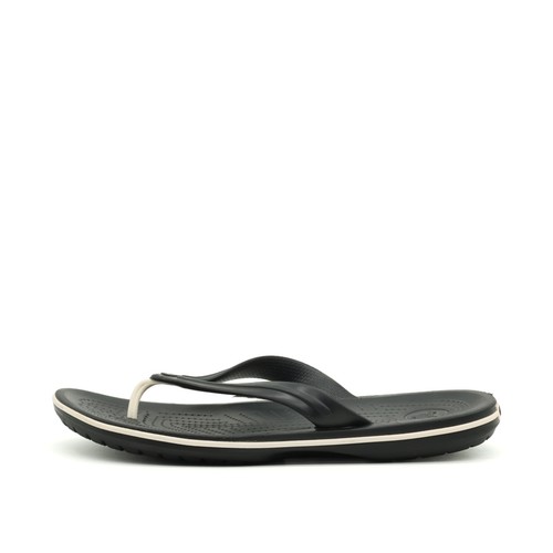 Crocs herren sandalen - herren, eu