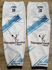 org. JER53Y Eishockey Stutzen