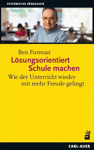 Lösungsorientiert schule - lösungsorientiert,