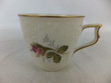 ROSENTHAL Kaffeetasse