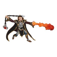 Schleich 70114 Tsorok