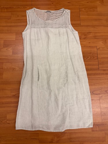 Sommerkleid kleid backstage - kleid,