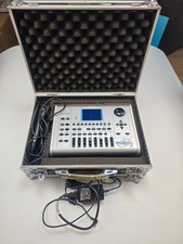 Ketron midjay plus - ketron,