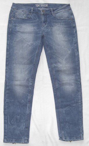 Tom tailor damen jeans - tom,