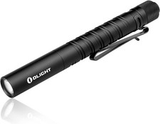 OLIGHT i3T Plus