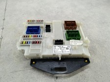 Ford Galaxy 2014 Diesel