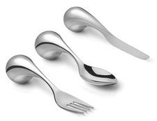 Amefa Integrale Besteck