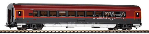 Piko h0 57642 - h0,